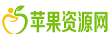 免费网站看v片在线,窝窝午夜看片,日本黄大片免费播放器,日本阿v片在线播放免费